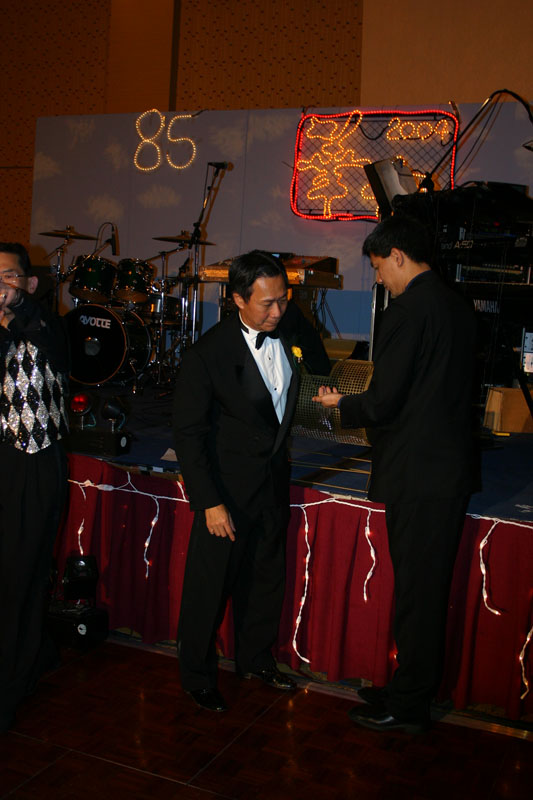 2004ball0294