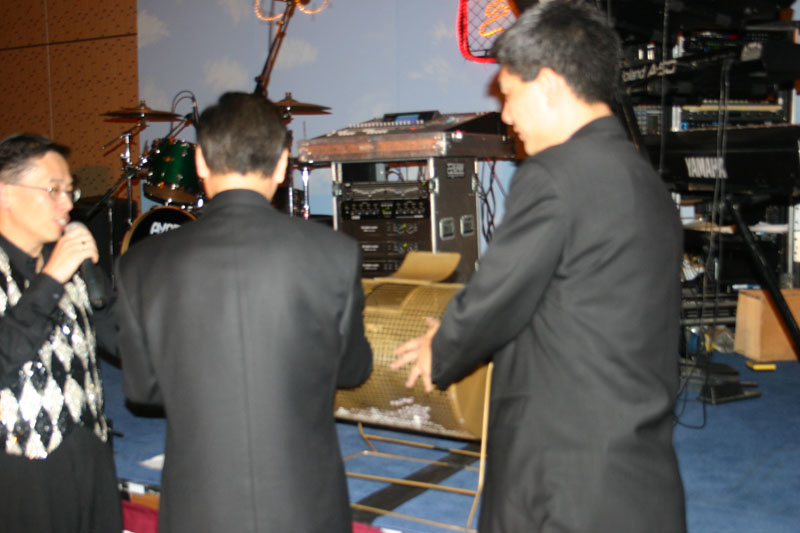 2004ball0295