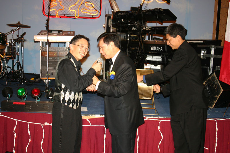 2004ball0296
