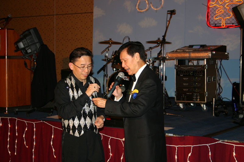 2004ball0297