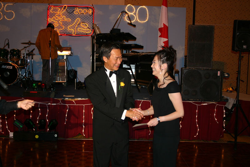 2004ball0299