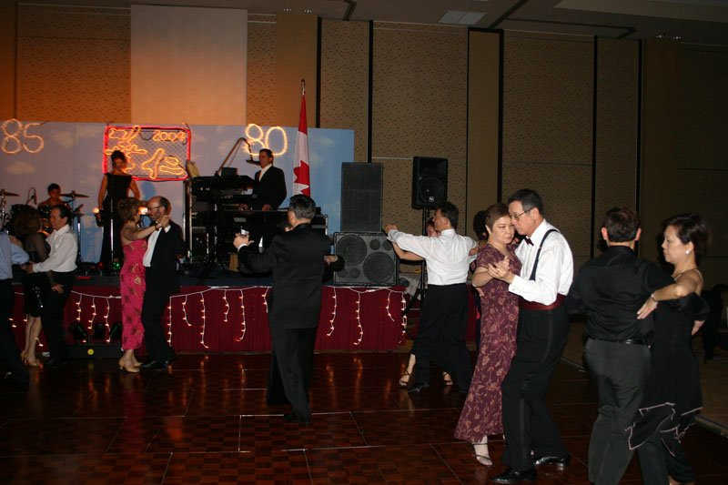 2004ball0301