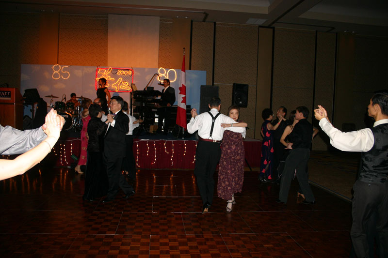 2004ball0302