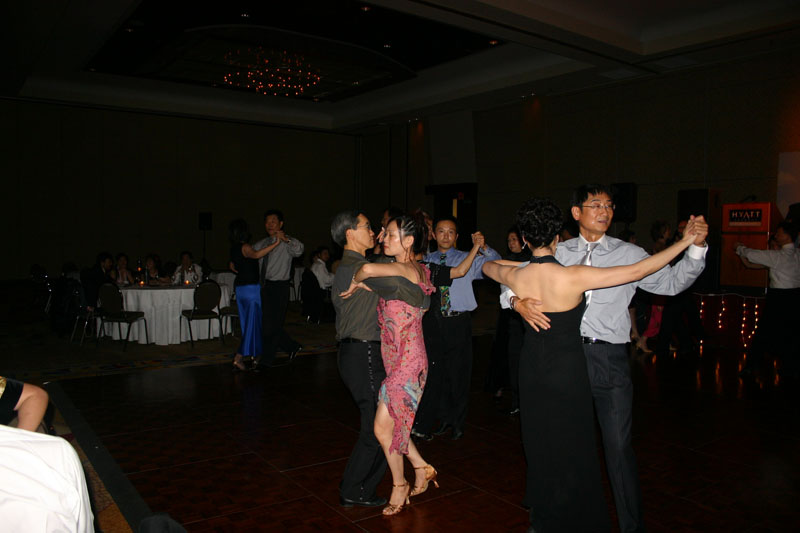 2004ball0303