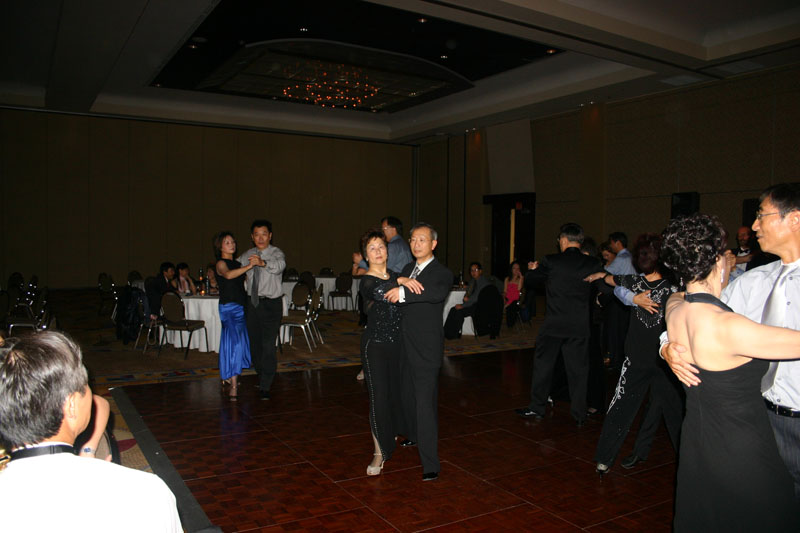 2004ball0304