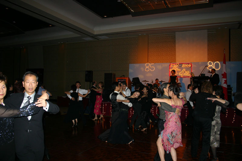 2004ball0305
