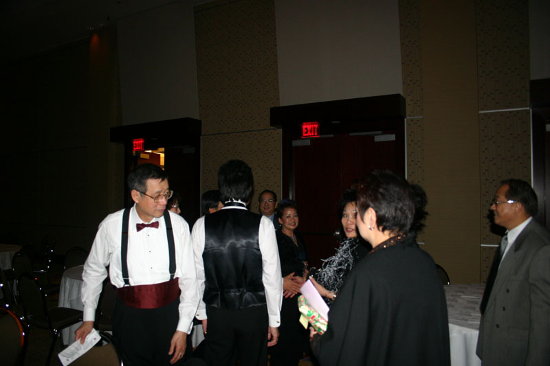 2004ball0306