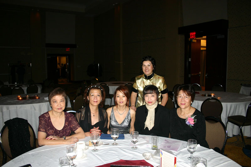 2004ball0307