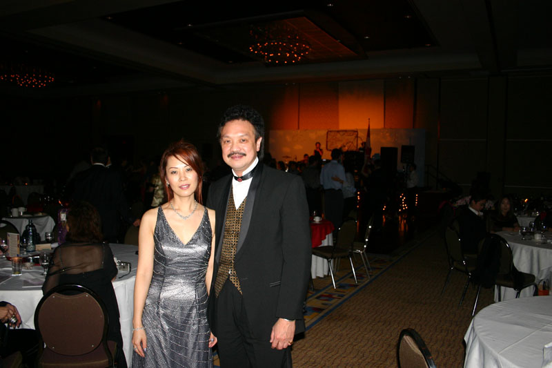 2004ball0308
