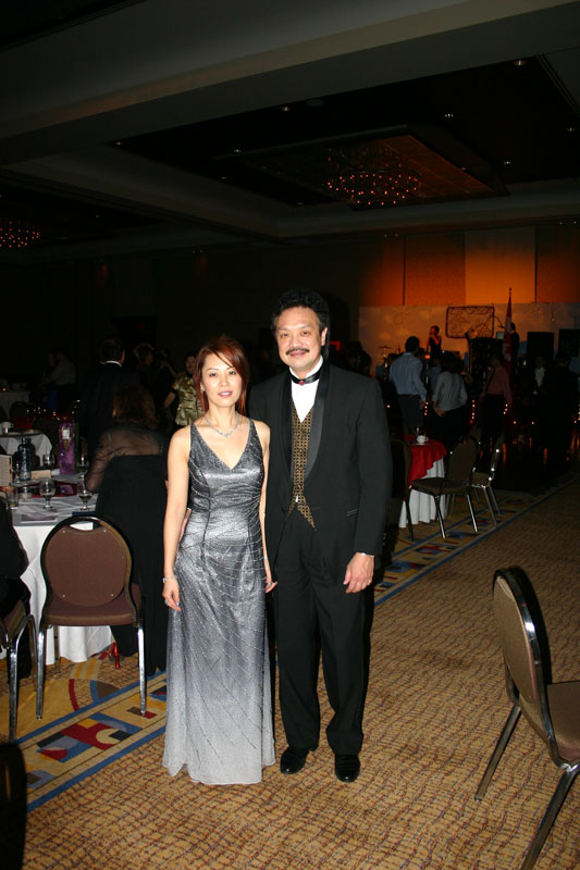 2004ball0309
