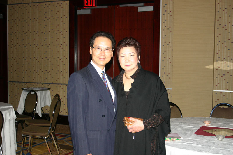 2004ball0310