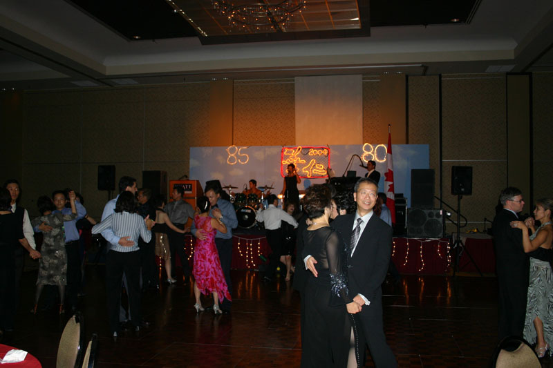 2004ball0311