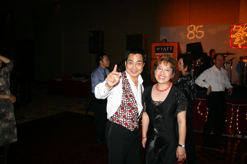 2004ball0315