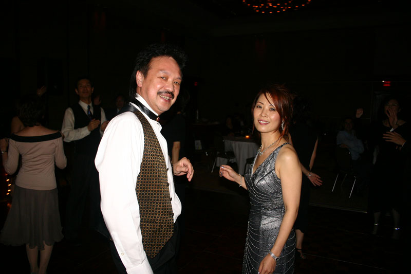 2004ball0316