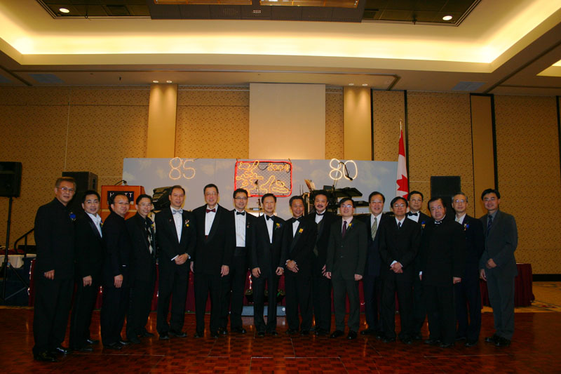 2004ball0317