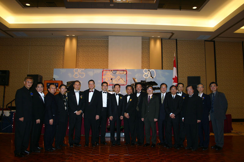2004ball0318