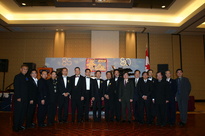 2004ball0319