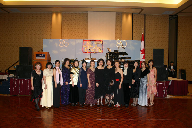 2004ball0320