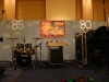 2004ball0003