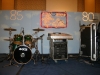 2004ball0004