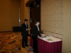 2004ball0005