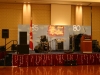 2004ball0008