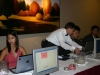 2004ball0010