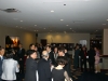 2004ball0013