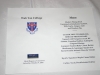 2004ball0014