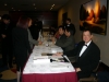 2004ball0015