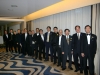 2004ball0019