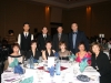2004ball0022
