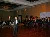 2004ball0023