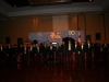 2004ball0024