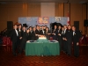 2004ball0026
