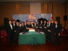 2004ball0027