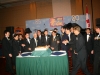 2004ball0028