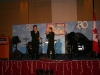 2004ball0029