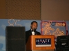 2004ball0034