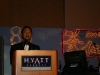 2004ball0035