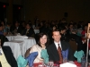 2004ball0036