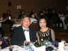 2004ball0037