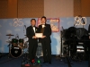 2004ball0038