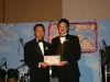 2004ball0039