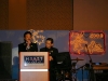 2004ball0040