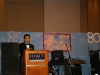 2004ball0043