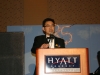 2004ball0045