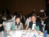 2004ball0046