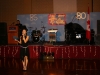 2004ball0047