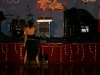 2004ball0048